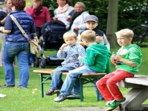 kupptunier_201419_20140902_1069530133
