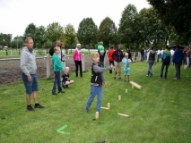 kupptunier_20141_20140902_1243533536