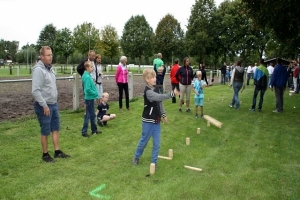 Kuppturnier 2014
