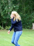 kupptunier_201420_20140902_1811494251
