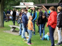 kupptunier_201421_20140902_1129978386