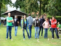 kupptunier_201422_20140902_1725292994