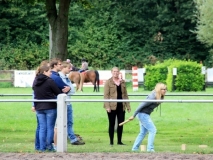 kupptunier_201424_20140902_1619455373