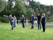 kupptunier_20142_20140902_1325669145