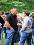 kupptunier_201436_20140902_1148980282