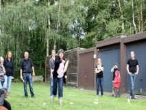 kupptunier_20143_20140902_1656021682