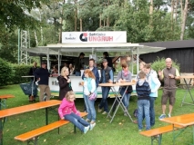 kupptunier_20144_20140902_1450242924
