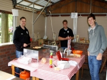 kupptunier_20145_20140902_2037512240