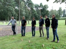 kupptunier_20146_20140902_1965740693