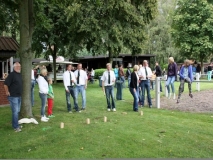 kupptunier_20147_20140902_1064722320