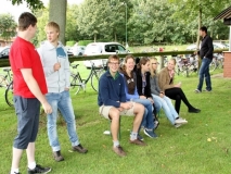 kupptunier_20148_20140902_2072403225