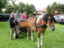 kupptunier_20149_20140902_1282105254