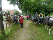 k-Füchtorf-2014-063