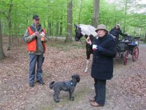 k-IMG_2659