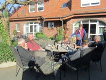 k-IMG_2682