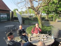 k-IMG_2683