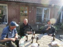 k-IMG_2684