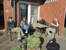 k-IMG_2691