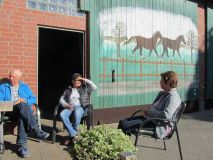 k-IMG_2692