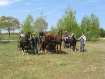 k-IMG_2707
