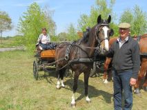k-IMG_2710