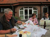 k-IMG_2720