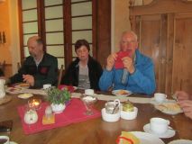 k-IMG_2728