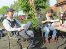 k-IMG_2751