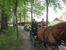 k-IMG_2764