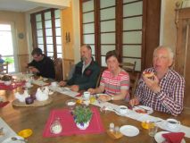 k-IMG_2809