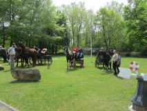 k-IMG_2844