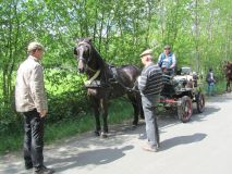k-IMG_2855