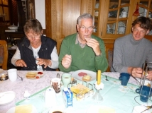 20180514_1007179006_k-maifahrt_reiterhof_hunsche_lienen-013
