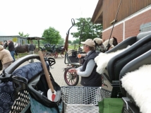 20180514_1033230201_k-maifahrt_reiterhof_hunsche_lienen-019