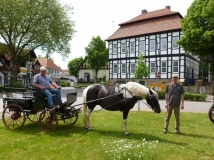 20180514_1180703219_k-maifahrt_reiterhof_hunsche_lienen-097