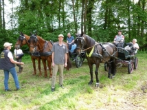 20180514_1480384131_k-maifahrt_reiterhof_hunsche_lienen-100