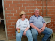 20180514_1910673164_k-maifahrt_reiterhof_hunsche_lienen-103