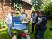 maifahrt_201819_20180514_2090333676