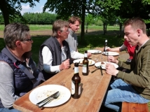 maifahrt_201821_20180514_1262468008