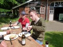 maifahrt_201825_20180514_1929698151