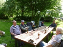maifahrt_201826_20180514_1717605558