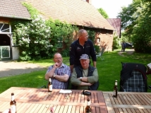 maifahrt_201828_20180514_1591149571