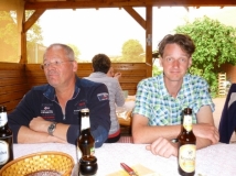 maifahrt_201835_20180514_1454650571