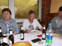 maifahrt_201838_20180514_2020777360