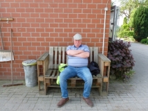 maifahrt_201843_20180514_1038436720