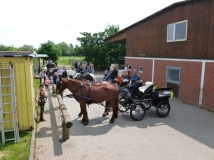 maifahrt_201844_20180514_1558023395