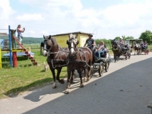 maifahrt_201845_20180514_1489821195
