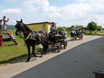 maifahrt_201846_20180514_1125899486