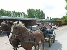 maifahrt_201847_20180514_1063205755