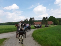 maifahrt_201848_20180514_1517782559